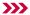 Xgb`[XӂǂV[cyfځz̔̔TCg